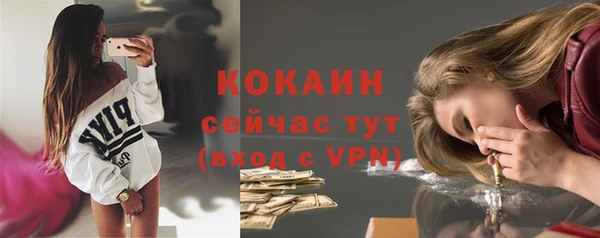 гидропоника Верея