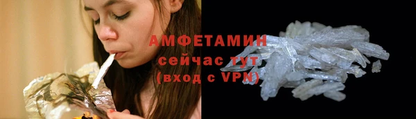 гидра Сосновка