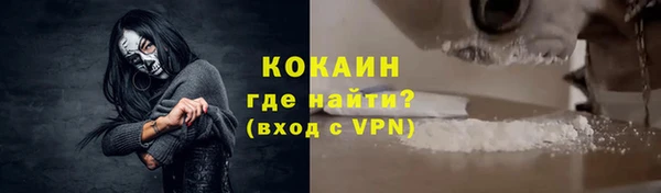 меф Снежинск
