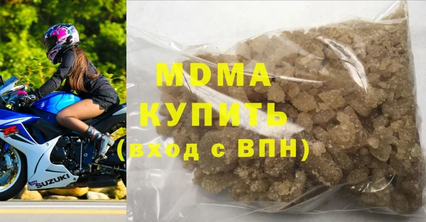 гидропоника Верея